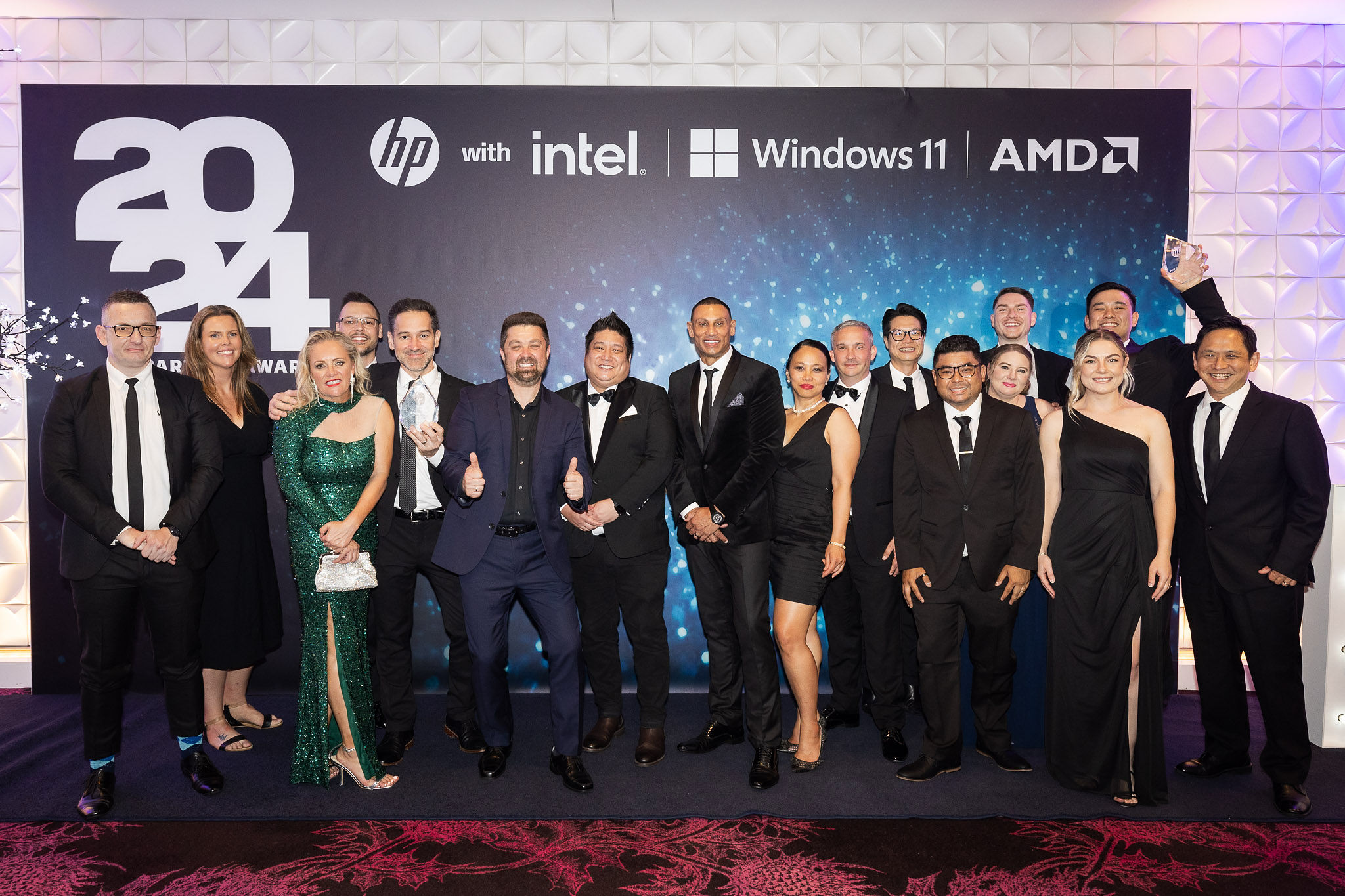 241127-HP_Awards_Night_048__10A3989 (1)