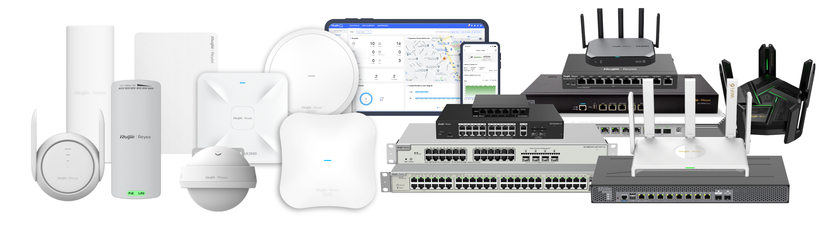 AUS-RUJ-001-Products