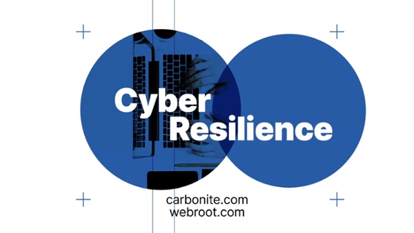 OpenText Cybersecurity for Australian IT Resellers